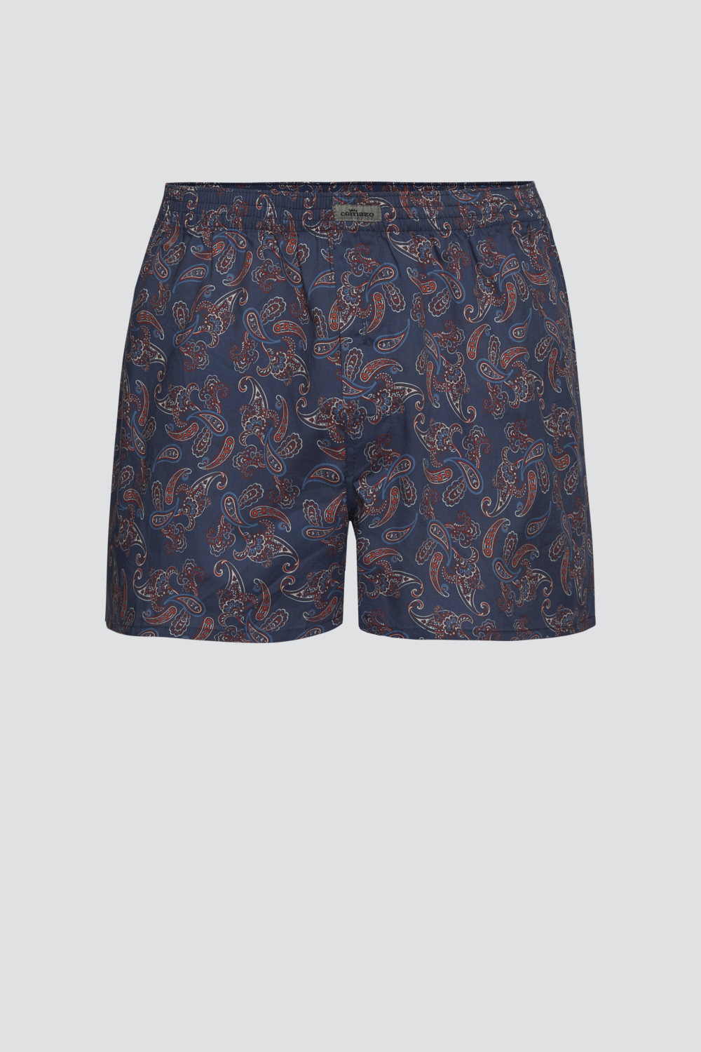 Boxershorts