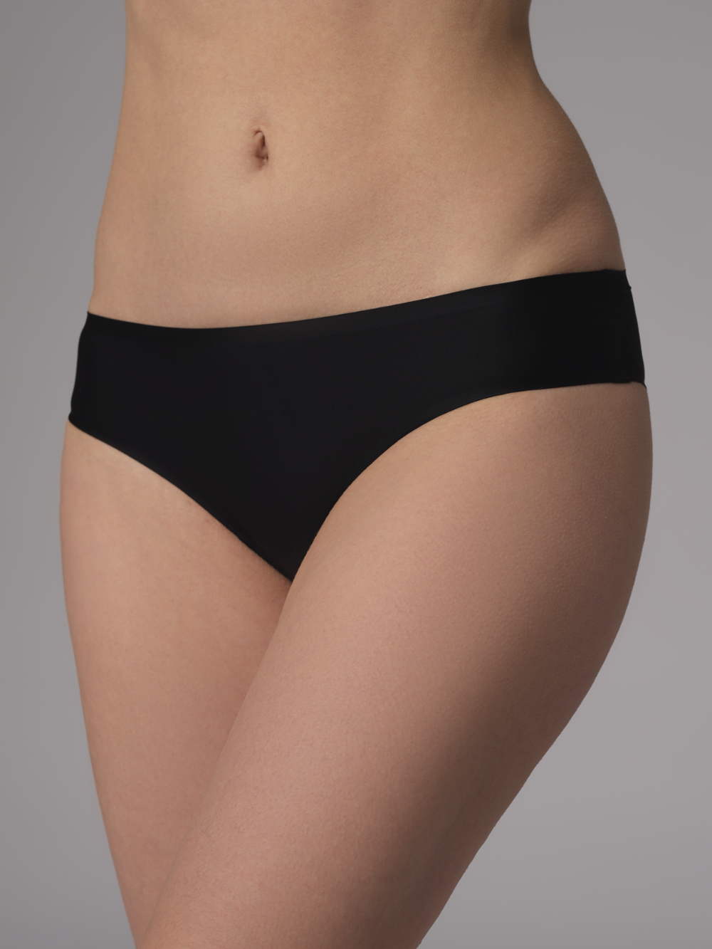 Comazo Damen Brasil-Slip Bonded Farbe MoccaComazo Damen Brasil-Slip Bonded Farbe Schwarz