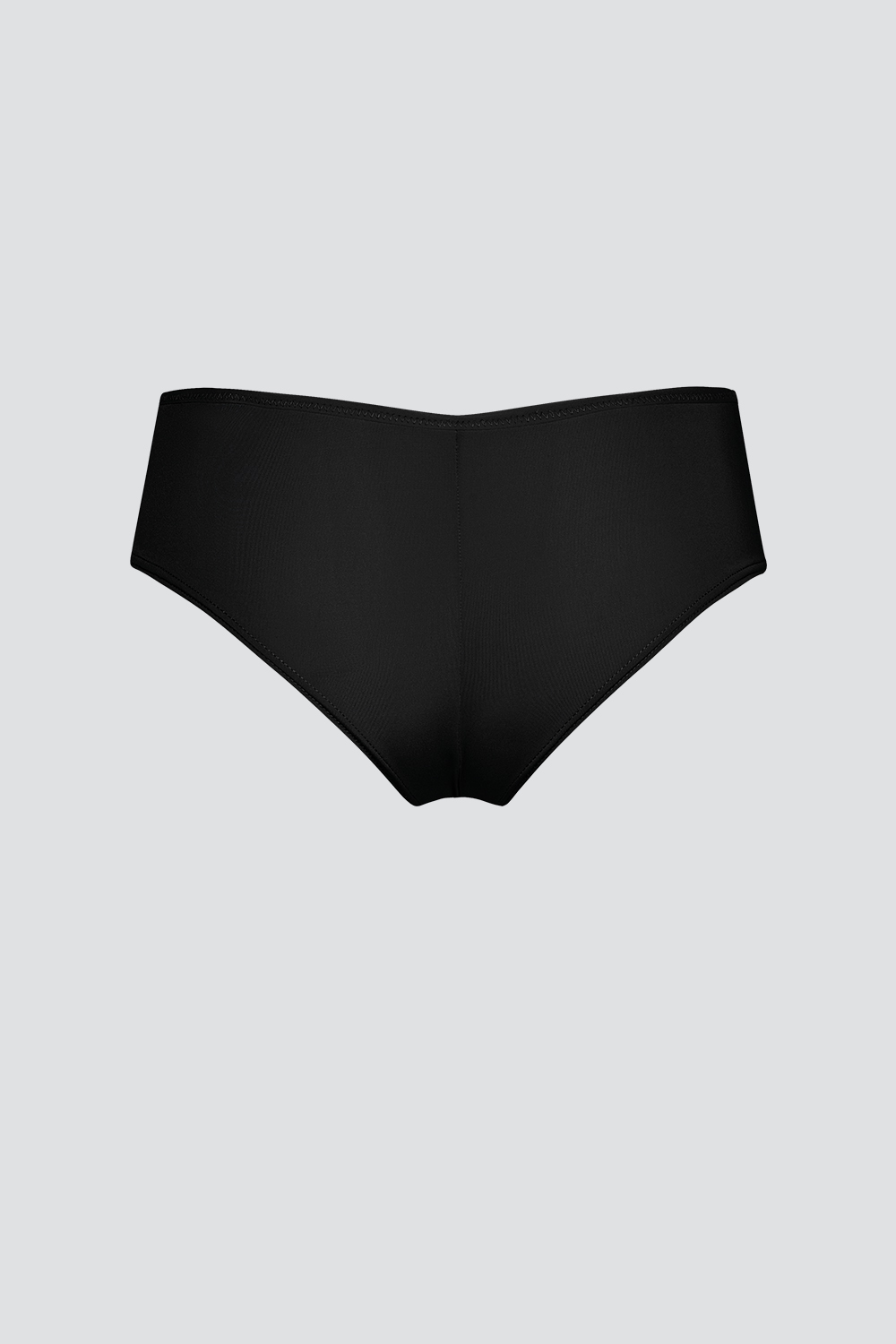 Comazo Damen Brazilian Farbe Schwarz