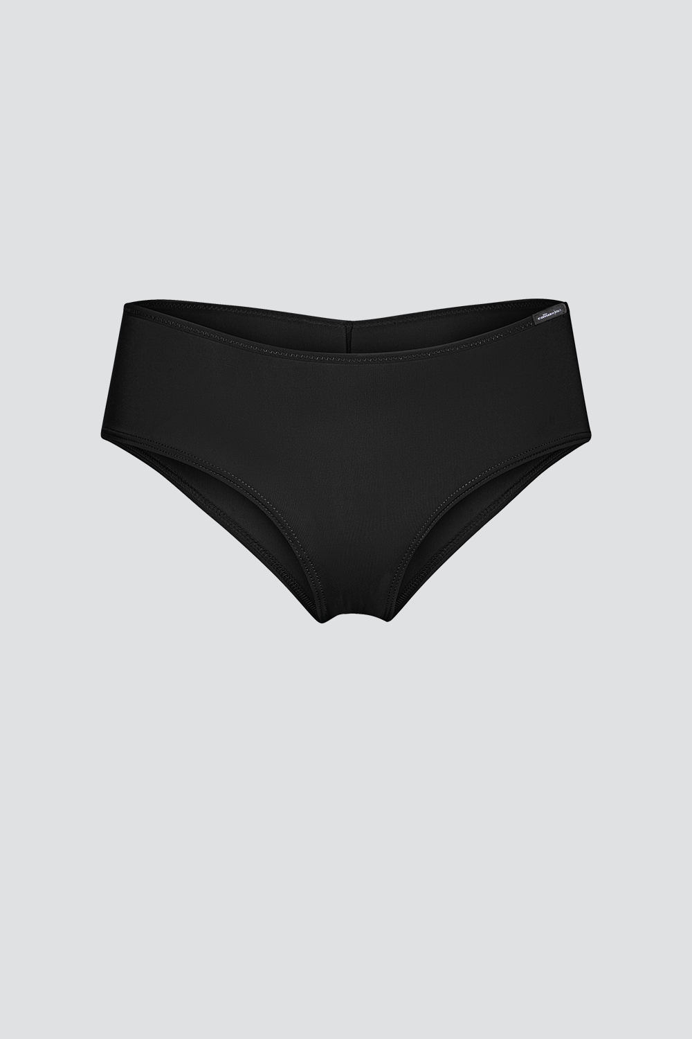 Comazo Damen Brazilian Farbe Schwarz