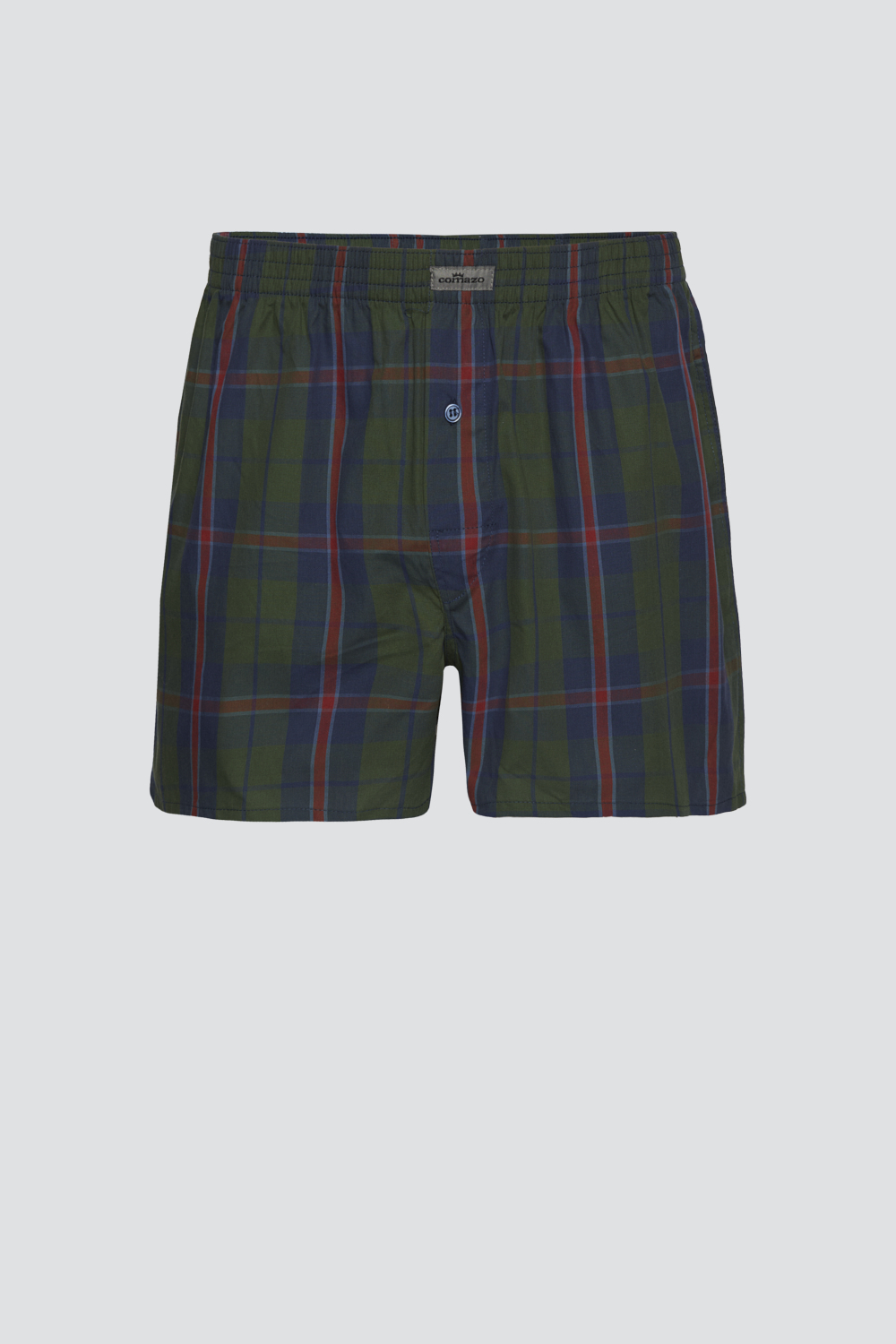 Boxershorts