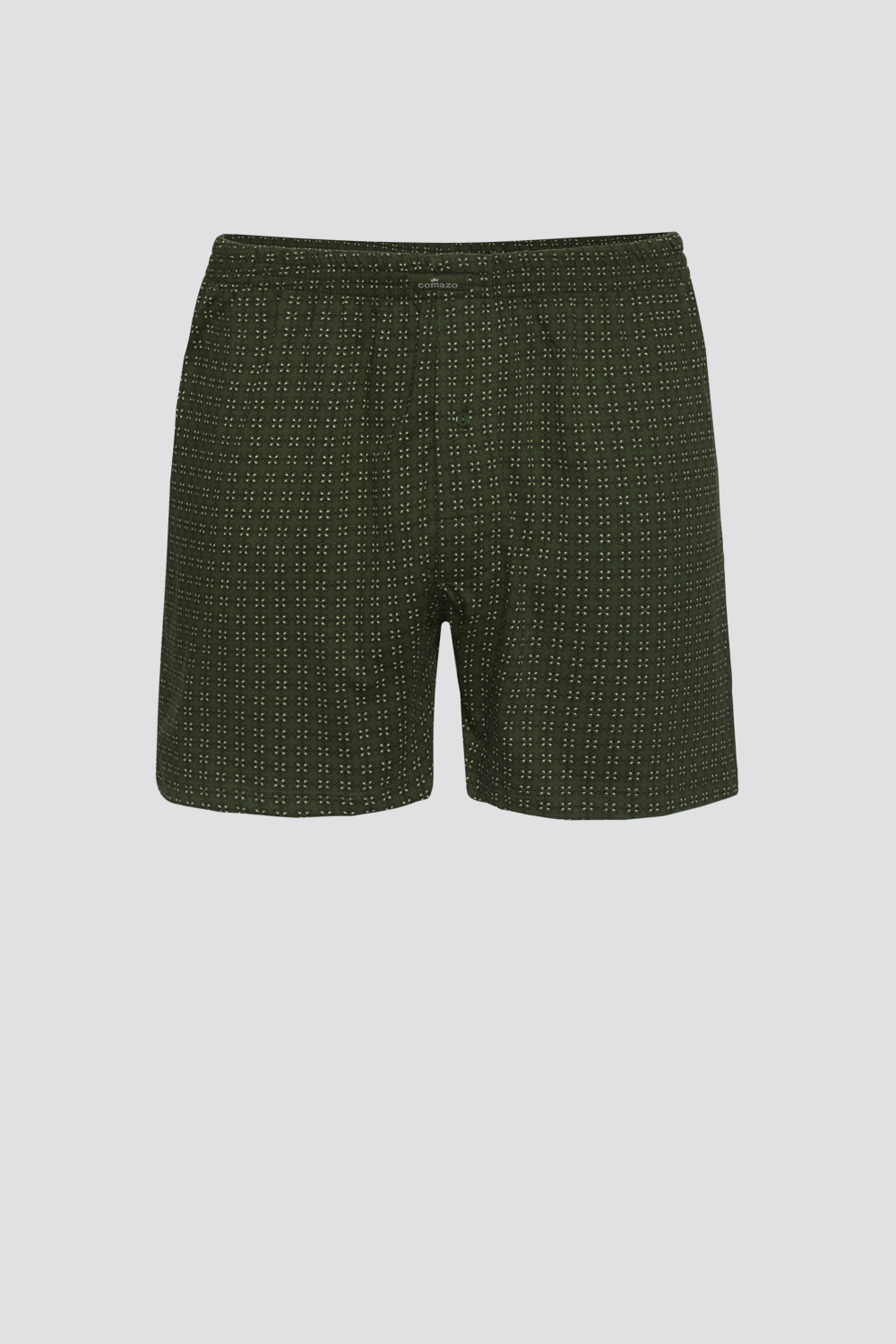 Boxershorts